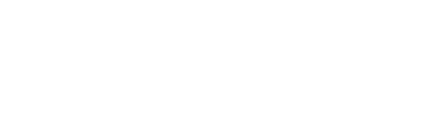 Oficina Samarone