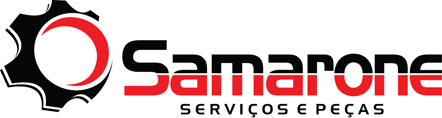 Oficina Samarone
